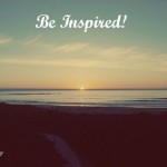 Be Inspired on Inspired Living SA