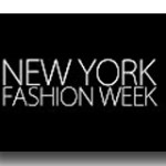 New York Fashion Week 2011