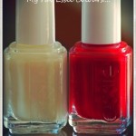 my-fav-essie-colours