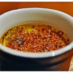 Creme Brulee Recipe