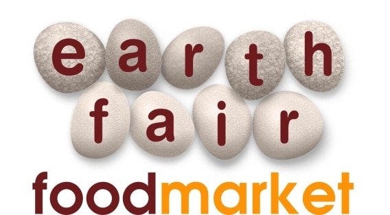 Earthfair Market