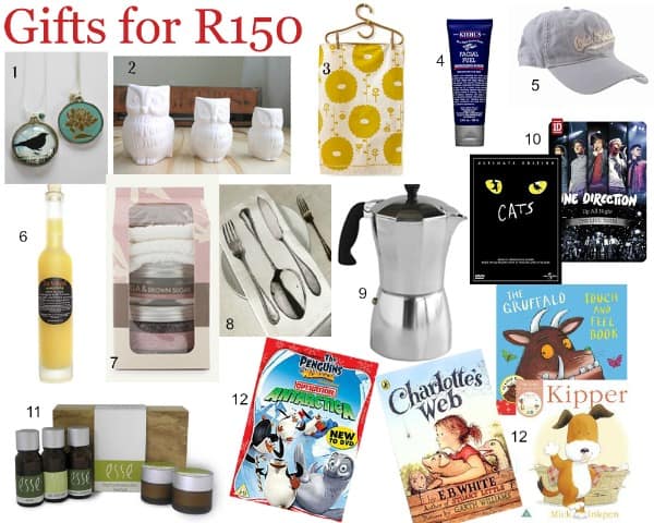 r150-gift-guide-small-inspired-living