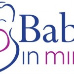 Winners of the Babies In Mind Giveaway