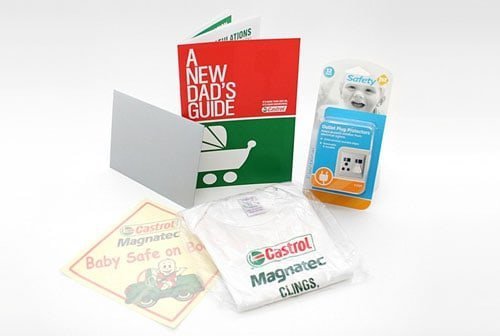 Castrol-Magnatec-baby-pack3