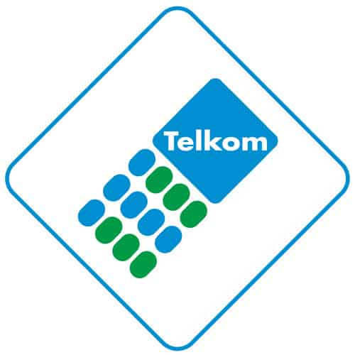 Telkom---logo-sml