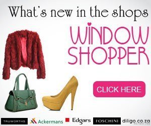 Window-Shopper-300x250