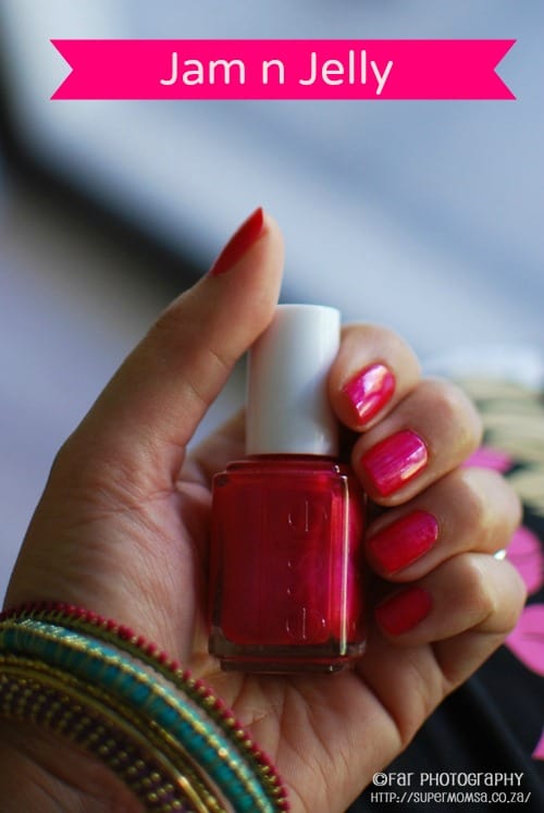 Essie-Jam-n-Jelly3