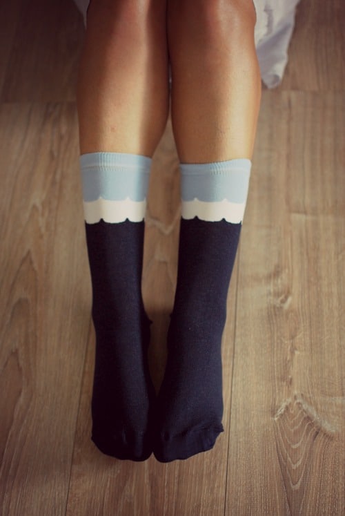 FEAT-sock-co.9
