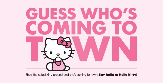 Hello Kitty_2 Feb'13