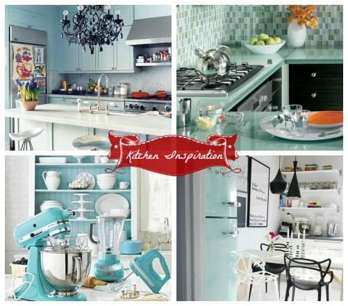 Kitchen Inspiration4