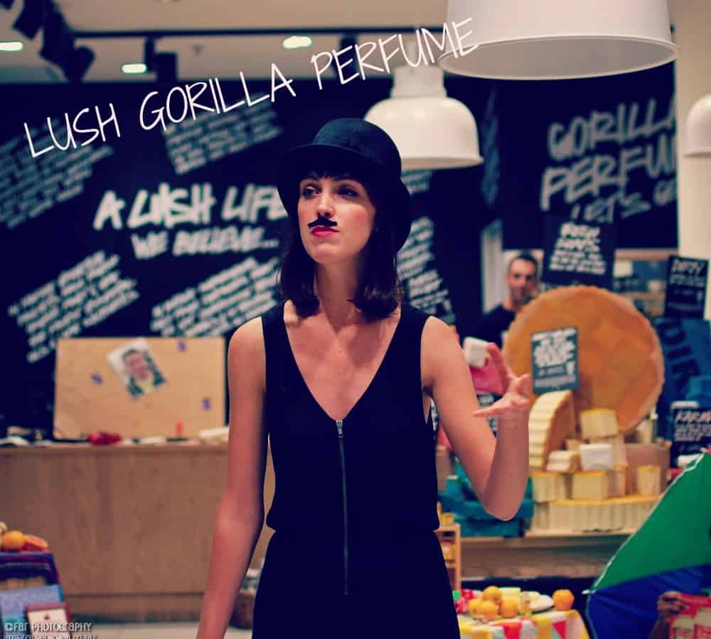 Lush-Gorilla-Perfume21