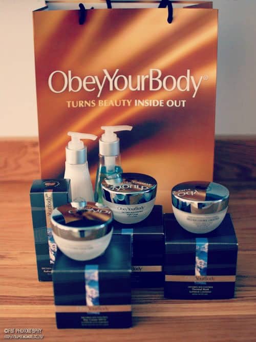 Obey-Your-Body7
