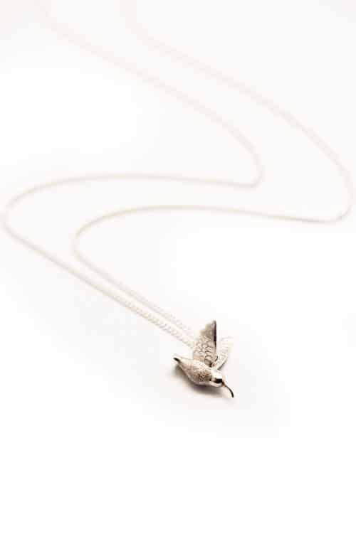 Silver-Fig---hummingbirdS