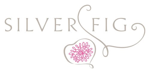 Silver-Fig-logo-sml