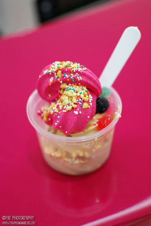 Wakaberry5