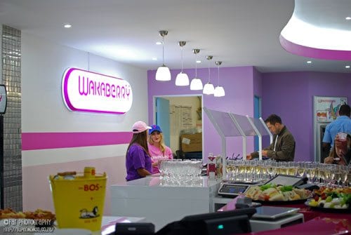 Wakaberry8