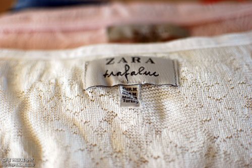 Zara-Lace-Top