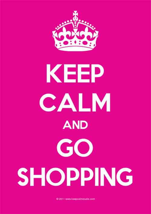 keep-calm-and-go-shopping3