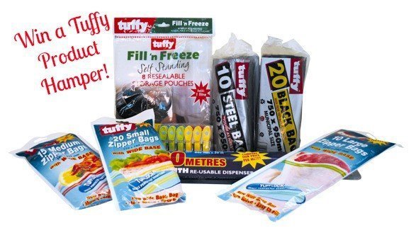 tuffy-hamper-image2