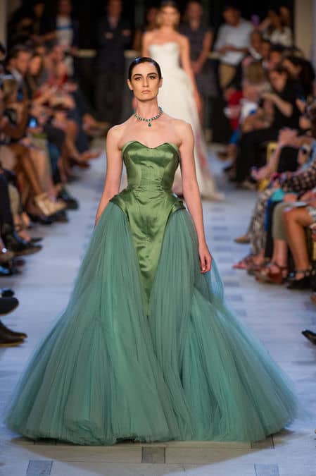 zac-posen-rtw-ss2013-5