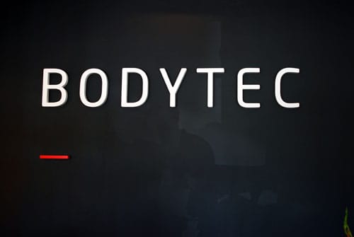 BODYTEC6