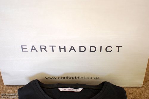 Earthaddict3