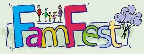 FamFest_Logo-sml