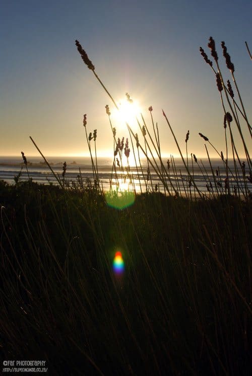 Jacobsbaai