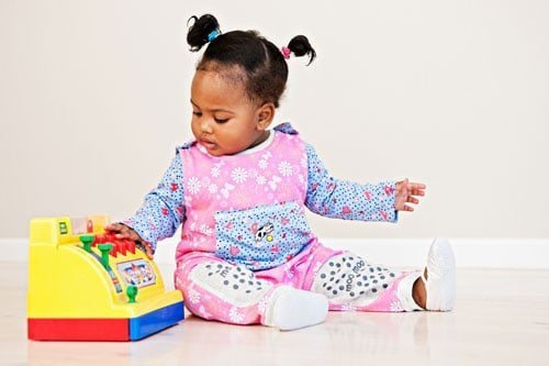 MooMoo Kids, South African Kids' Clothing