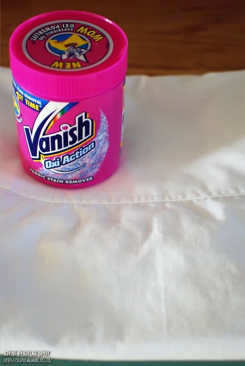 Vanish10