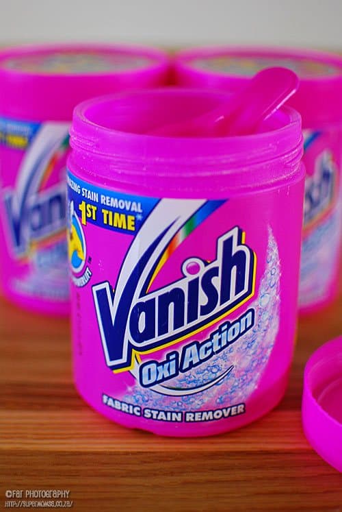 Vanish9