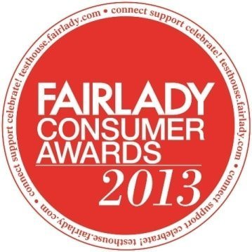 fairlady consumer sticker 2013_small
