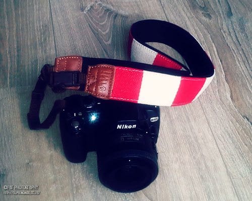 iMo-Camera-Strap4