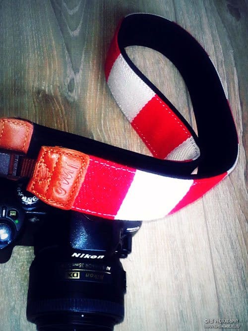 iMo-Camera-Strap5