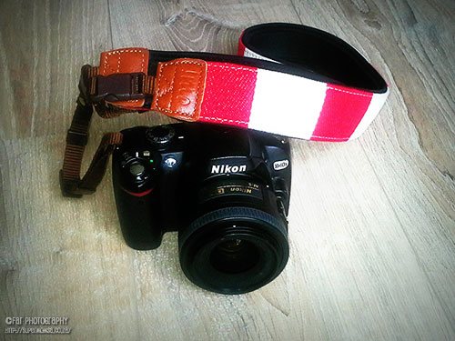 iMo-Camera-Strap6