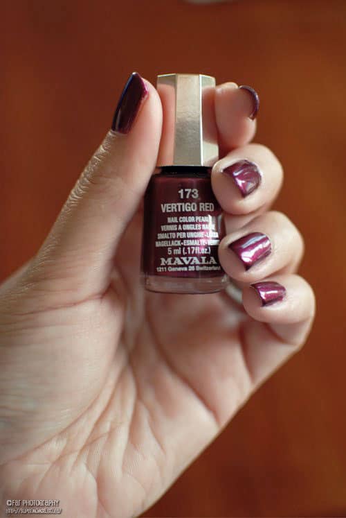 Autumn-Winter-Nail-Polish8