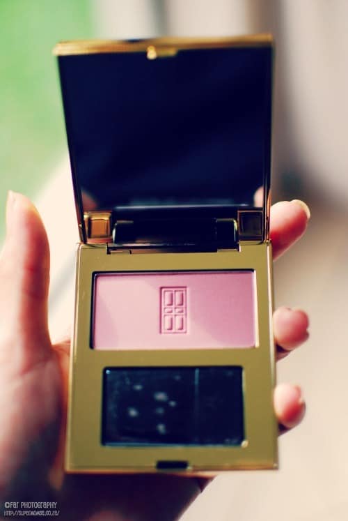 Elizabeth Arden Radiance Blush