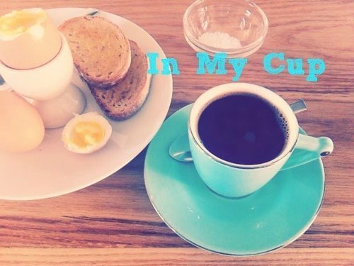 In-My-Cup2