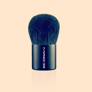 Kabuki Brush2