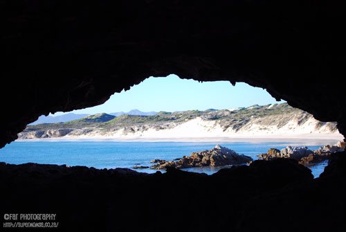 Klipgat-Caves3