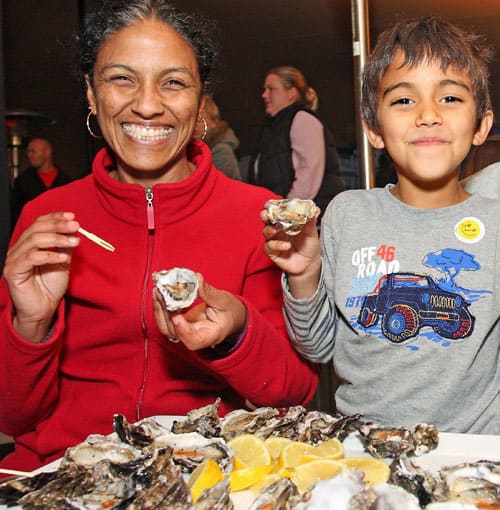 PNP-Knysna-Oyster-Festival1