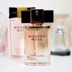 Modern-Muse-by-Estee-Lauder