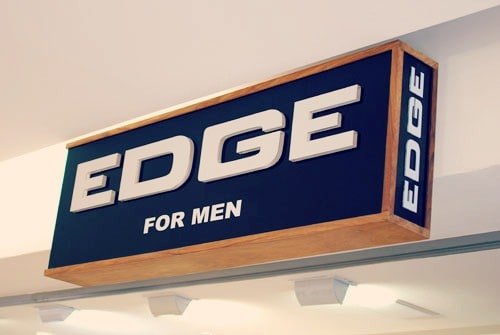 Edge-Unisex-Hair-Salon9