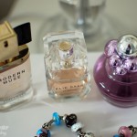 Favourite-Fragrances-2013