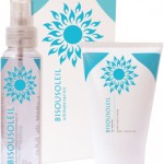 win a bisousoleil-spray-tan-hamper