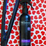 Tresemme Heat Defence Spray