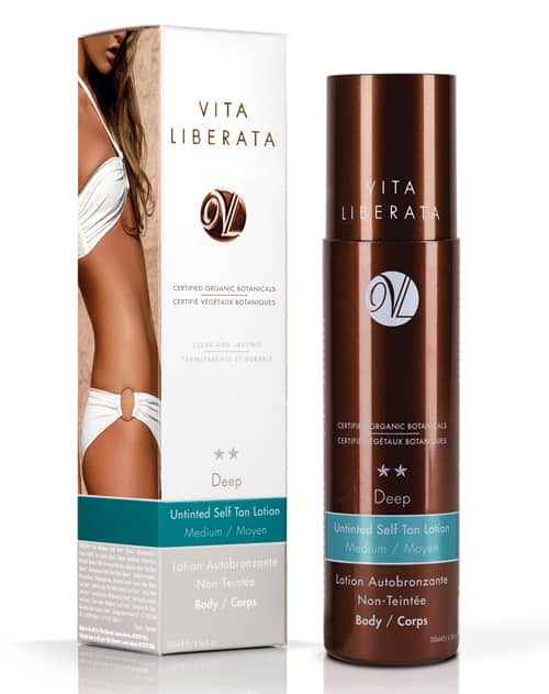 Vita Liberata