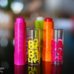 Maybelline Baby Lips South Africa