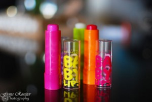 Maybelline Baby Lips South Africa