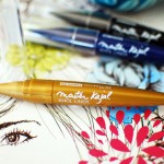 Maybelline-Master-Kajal-Khol liner